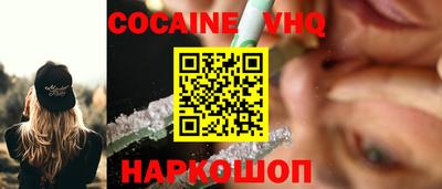крисы Кингисепп